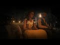 Midnight Bride Part 1