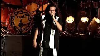 Funky tu madre - Chancho 6