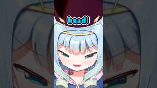 - NOT THE PHASE CONNECT WAREHOUSE #shorts #phase connect #jellyhoshiumi #vtuber