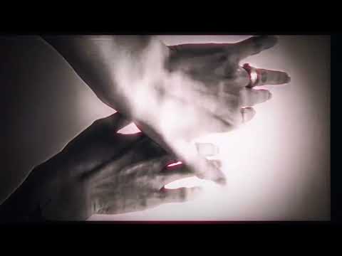 HUMAN HAND - MAD GALLICA (OFFICIAL LYRIC VIDEO)