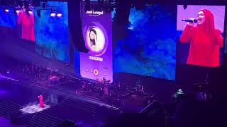 Download lagu Usah Diragui | Epitome Siti Nurhaliza mp3 Download lagu Usah Diragui | Epitome Siti Nurhaliza mp3