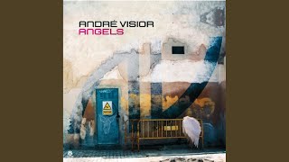 Angels (Short Version)