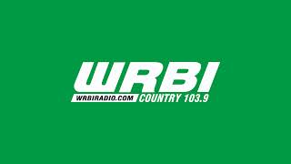 WRBI-TV Live Stream