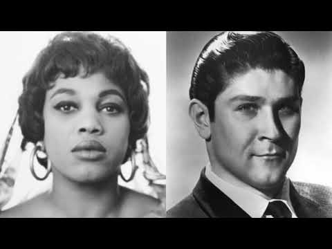 Aida duets Leontyne Price, Sherrill Milnes, Franco Corelli and Elena Cernei #squillopera