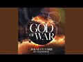 God Of War