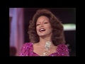 Freda Payne - "The Way We Were" (1976) - MDA Telethon