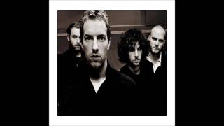 Coldplay - Proof iTunes Single (Full)