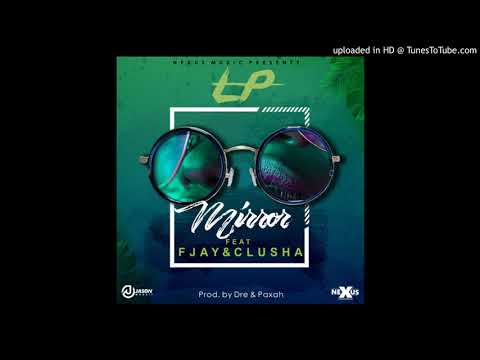 Lp ft F Jay & Clusha ( Official Audio )