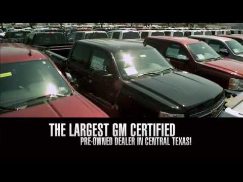 download lagu mp3 mp4 Chevy Car Dealerships In Austin Tx, download lagu Chevy Car Dealerships In Austin Tx gratis, unduh video klip Chevy Car Dealerships In Austin Tx