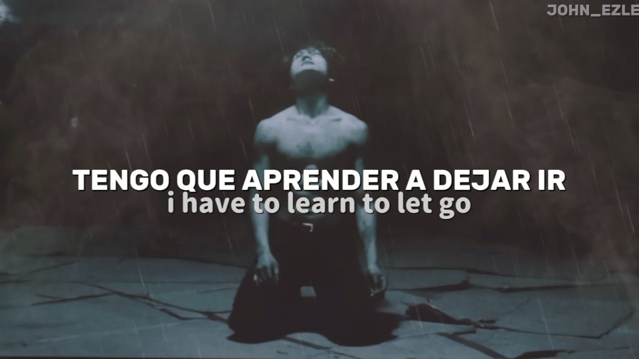 BoyWithUke - Easier (Sub. Español + Lyrics)