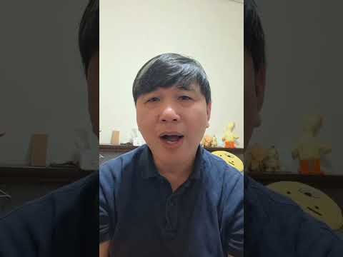 黃世偉／今夜又擱想起你
