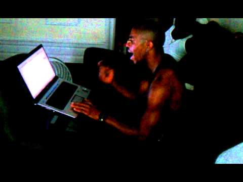 Prince Flows feat.. Strategy (exclusive)