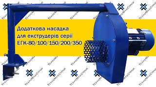 YouTube Video Preview