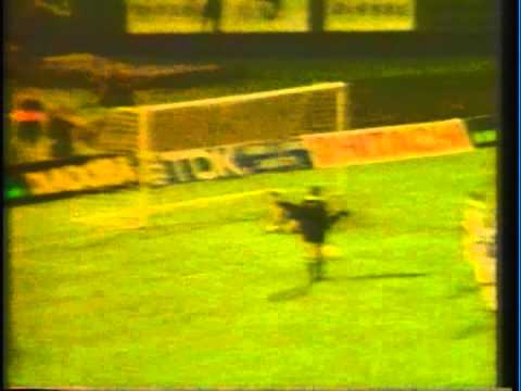 1992 (March 4) BK 1903 Copenhagen (Denmark) 0-Torino (Italy) 2 (UEFA Cup).mpg