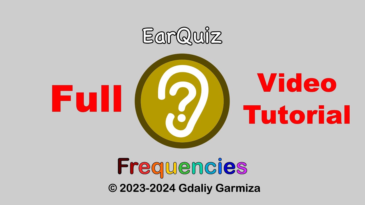 Video 58202b69-69c3-44c4-9e73-95dd76c9cbce