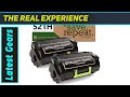 Product Video