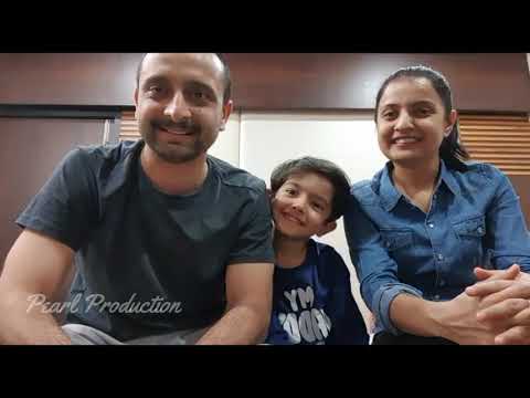 Quarantine Birthday Wishes