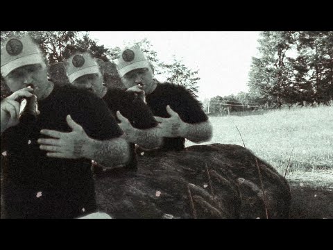 Millie Redd - Sincerely (Official Music Video)