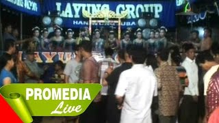 Download lagu Panganten Anyar - Jaipongan Layung Group (11-8-2014) mp3