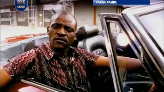 Download lagu Mawillies - O Di Shebe mp3