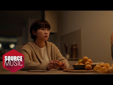 SOURCE MUSIC 2026 GLOBAL BOY AUDITION #2. 자식걱정