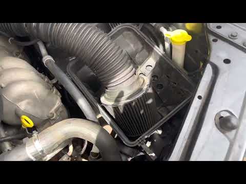 BOV Delete Ford Barra