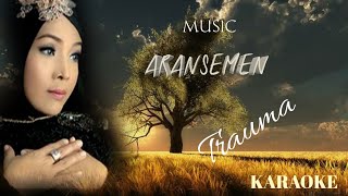 Download lagu Trauma - Yunita ababil ( karaoke ) Akas keyboard mp3