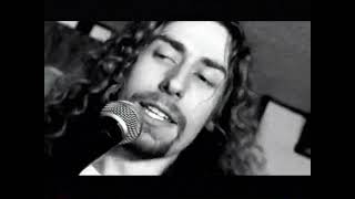 Nickelback - Leader of Men (First Music Video Version)