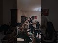 Couple Kiss In Public Couple Kisses Kiss Shorts Couplekissing Love Couplegoals Ytshorts We