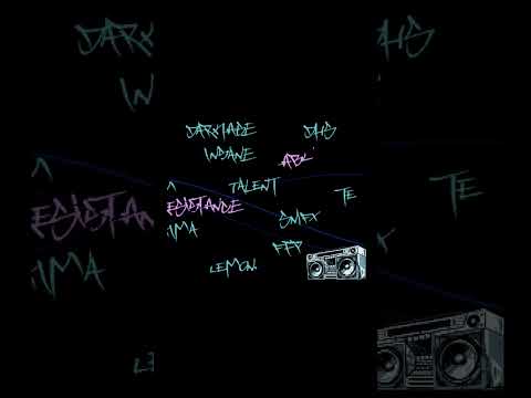 Amiga Demo Desire FM by Desire (2024) | #amiga #cracktro #demoscene #retrogaming