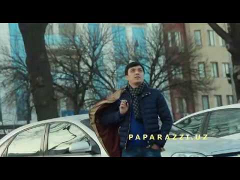 Bekzod eshonov EX ONAJON