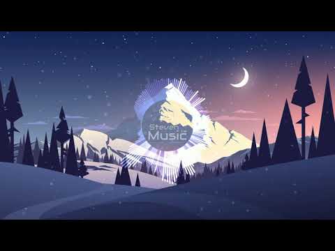 Ye Naung - Taung Hlay Khar Thoe Pay Sar (Visualizer)