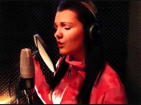 Tajna Idea - Čas ukaže kto tu ostane feat. Ejmy prod. McM