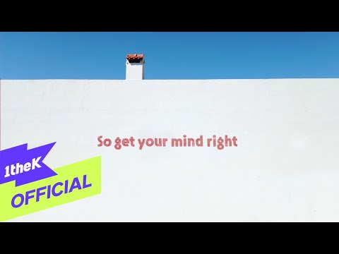 [MV] BUMKEY(범키) _ How U Feel?