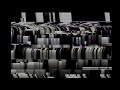 Very Very Long Black Screen On Winnie The Pooh A Very Merry Pooh Year 2002 VHS Part 2