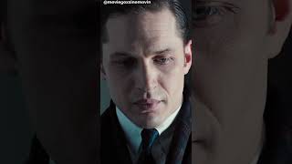 The MOST emotional scene in the Legend (2015) #shorts