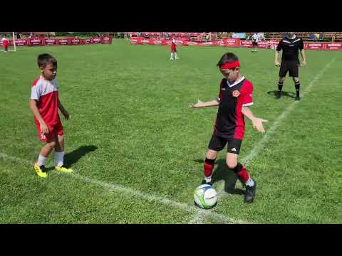 FK SLOBODA 15 - FK BOSNA MIONICA 1:0, 29.06.2024. LIPNICA