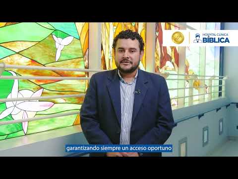 Jonathan Sánchez Salazar, Jefatura de Soporte Técnico