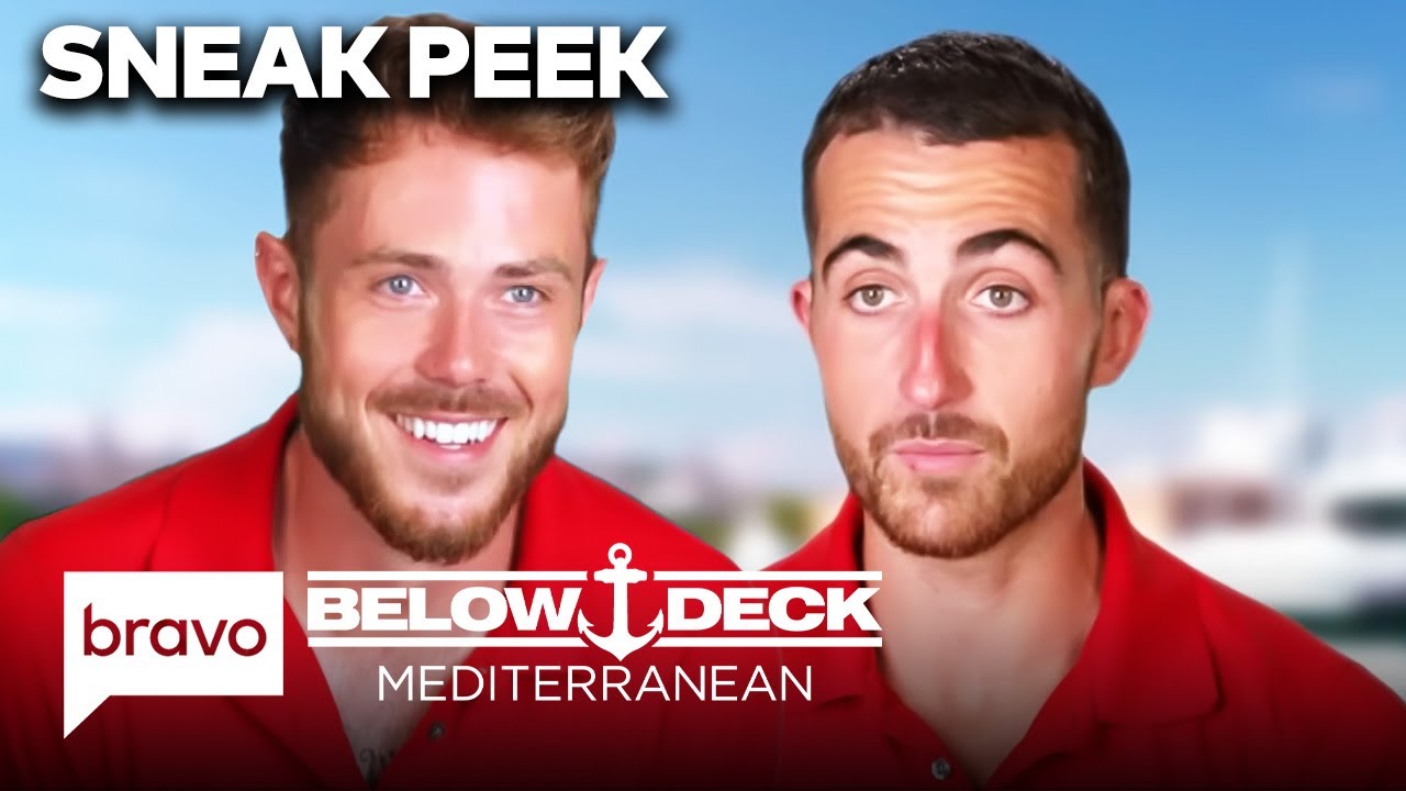 YouTube Thumbnail Downloader FULL HQ IMAGE