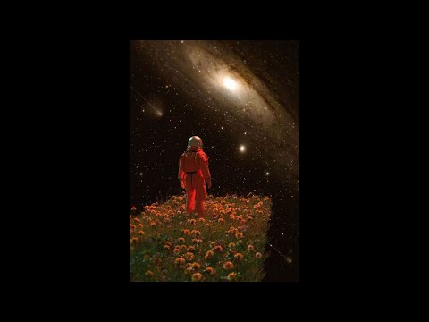 Gunna x Future x Wheezy Type Beat 2021 - 'Astronaut' (Prod. Euro)