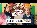 Welke hond wordt geadopteerd? #4 | Daten met Dieren | NPO Zapp