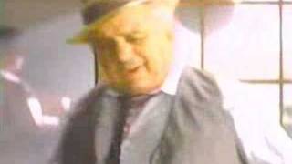 Raisin Brain (2 scoops)