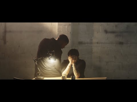 Sharna Bass - Murda (Official Music Video)