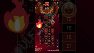 Best Roulette Strategies and Systems to Win  #roulettestrategy Video Video
