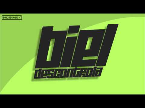 MC Magrinho e MC Delano - Leva a Novinha Pro Beco (DJ W) Lançamento 2015