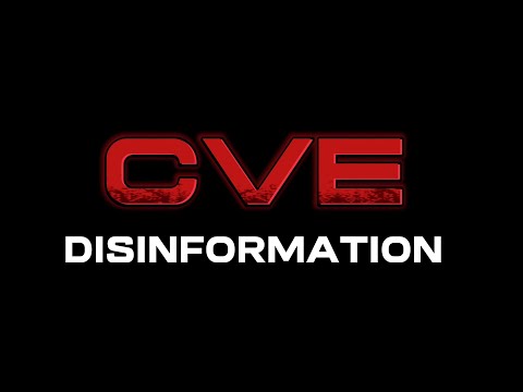 Dis Info - NgaFsh, the Riddlore? - Critical Bass Theory album 2022