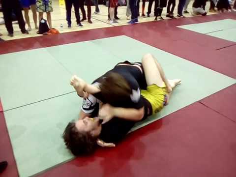 Jack mcweeney sub only dcu