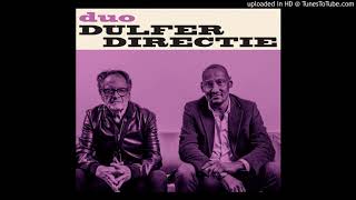 Dulfer + Directie - Waterside Walk video