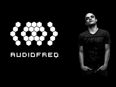 Artist Top 10 by FullRider - Audiofreq Top 10-Mix