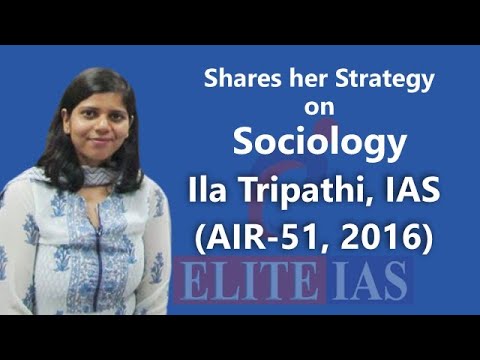 Videos from Elite IAS Academy